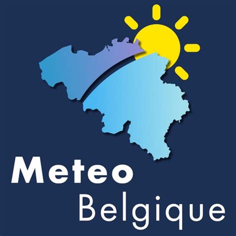 weer vielsalm|Vielsalm, Luxembourg, Belgique : météo horaire 